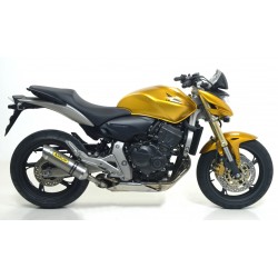 ARROW RACING COLLECTORS  HONDA HORNET 600 2007-2010