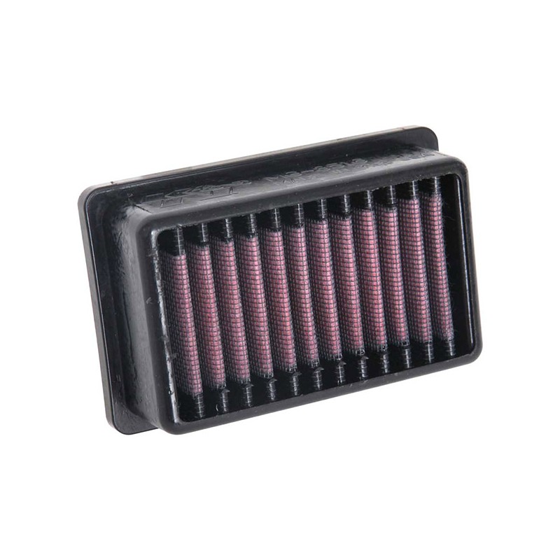 FILTRO DE AIRE K&N MG-8516 MOTO GUZZI V9 BOBBER 2021-2024