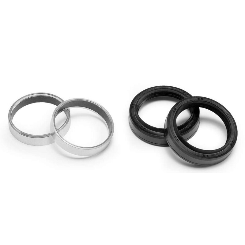 BITUBO SLIDING KIT APRILIA TUONO 1000 R 2006-2010
