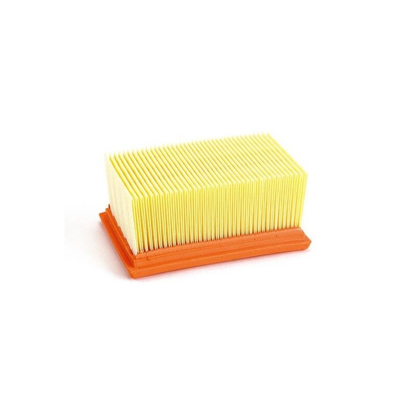 MEIWA AIR FILTER MOTO GUZZI V9 BOBBER 2019-2020