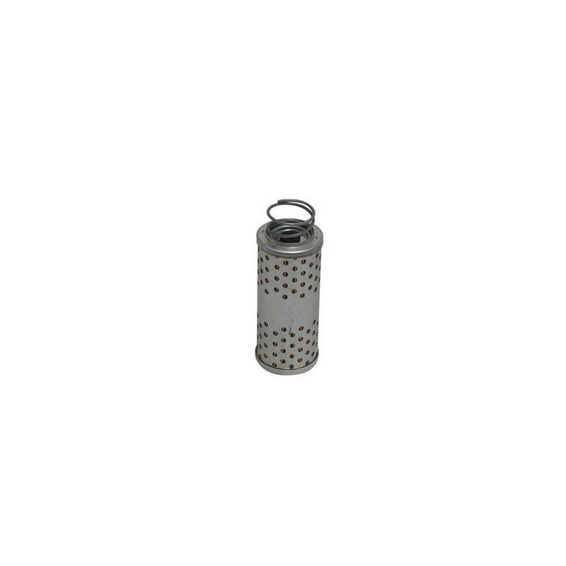 FILTRO DE ACEITE UFI 221 MOTO GUZZI V9 BOBBER 2019-2020