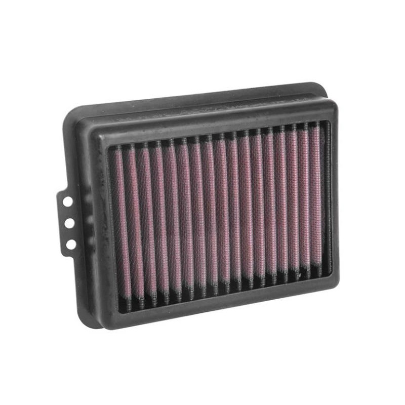 AIR FILTER K&N BM-8518 BMW F 900 GS 2024-2026