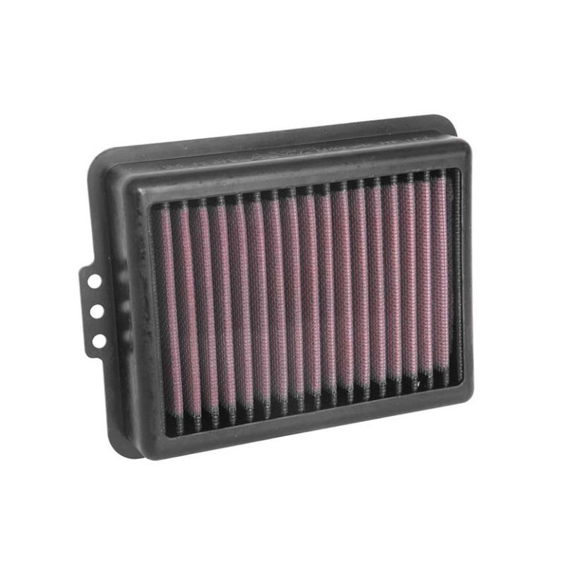 AIR FILTER K&N BM-8518 BMW F 900 GS 2024