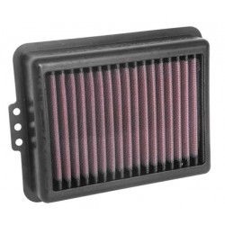 AIR FILTER K&N BM-8518 BMW F 850 GS 2018-2020