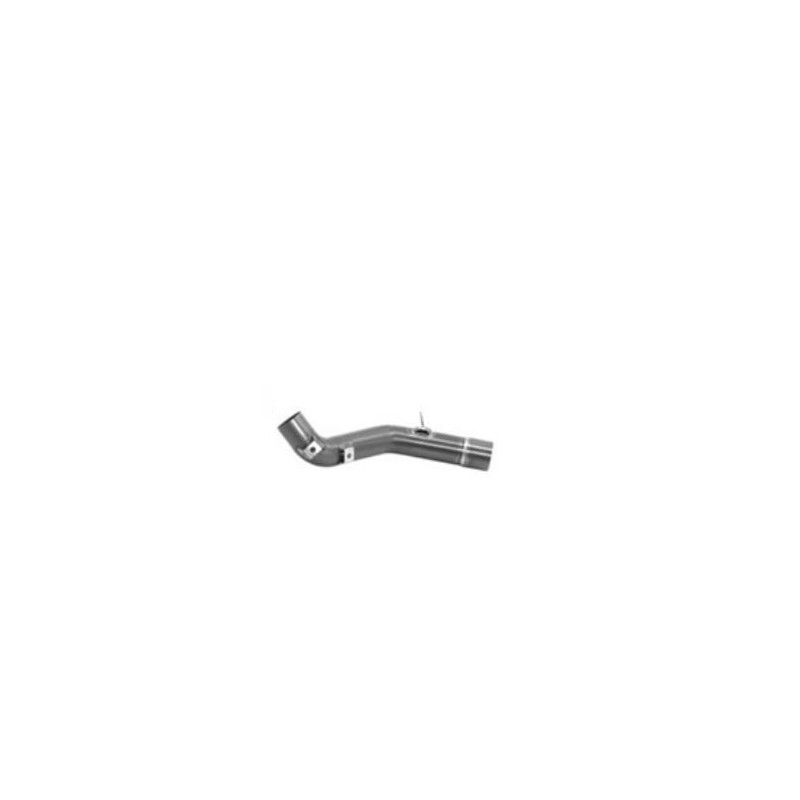 ARROW CENTRAL LINK PIPE BMW F 900 GS 2024 (EURO 5+)