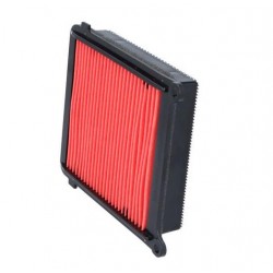 MEIWA AIR FILTER HONDA AFRICA TWIN 1100 ADVENTURE SPORTS 2024-2025