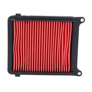 MEIWA LUFTFILTER HONDA AFRICA TWIN 1100 ADVENTURE SPORTS 2024-2025