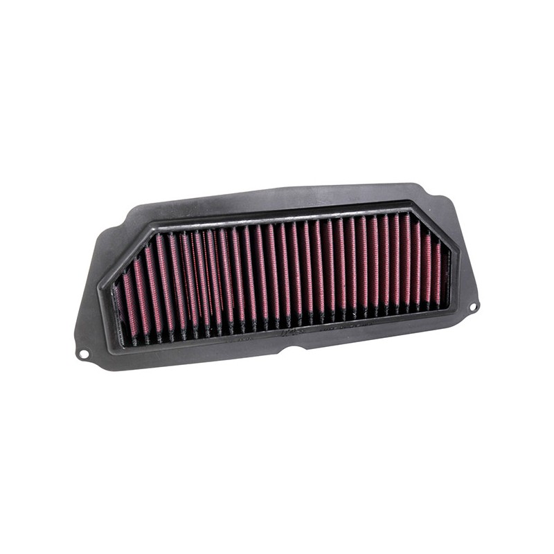FILTRO DE AIRE K&N HA-6519 HONDA CB 650 R 2024-2025