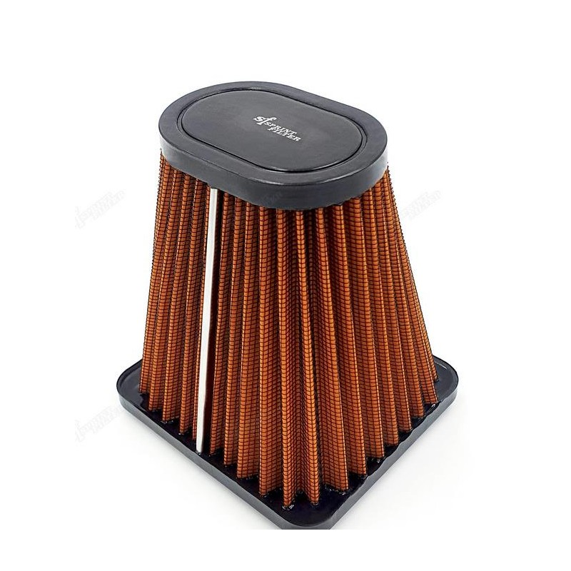 FILTRO ARIA SPRINTFILTER P08-CM220S HONDA HORNET 500 2024