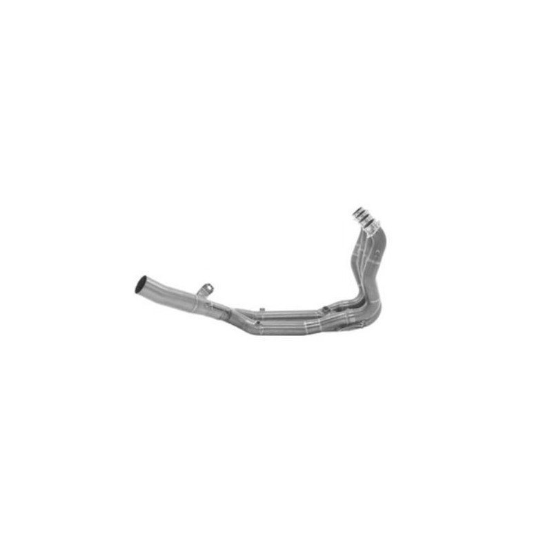 COLLETTORI RACING ARROW BMW M 1000 R 2023-2024