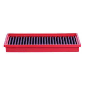 BMC AIR FILTER BMW M 1000 R 2023-2024