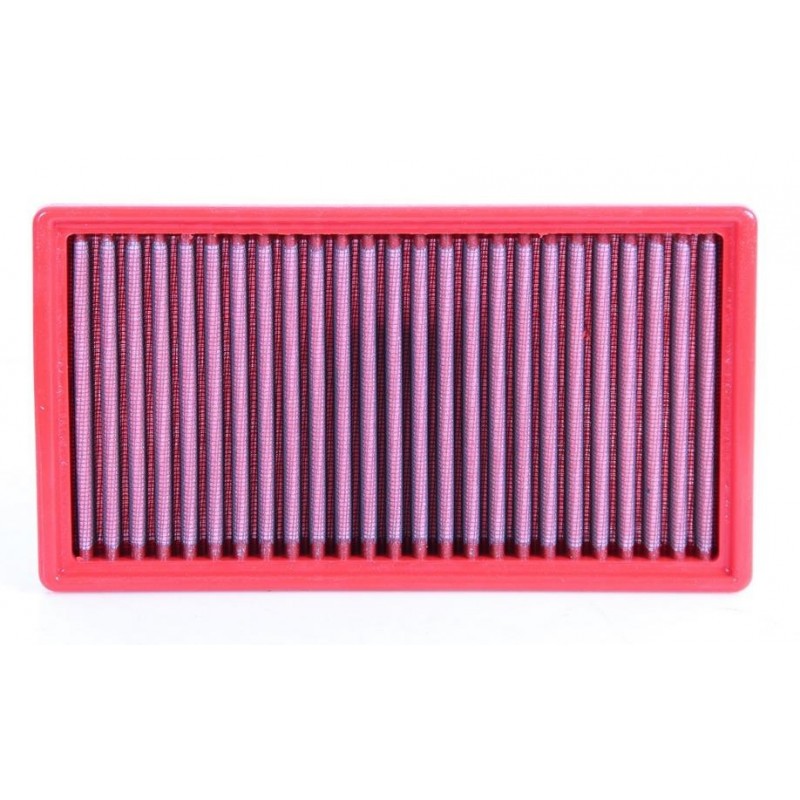 BMC AIR FILTER BMW M 1000 R 2023-2024