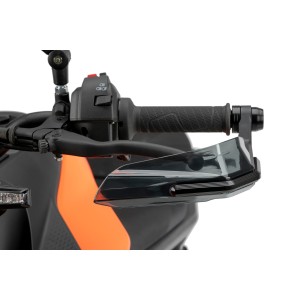 PUIG HANDSCHUTZ HONDA HORNET 500 2024