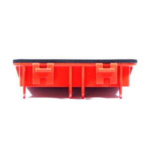 FILTRO ARIA BMC HUSQVARNA SVARTPILEN 401 2021-2024