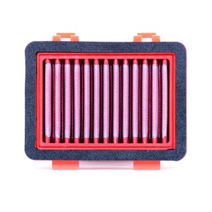 BMC AIR FILTER HUSQVARNA SVARTPILEN 401 2021-2024