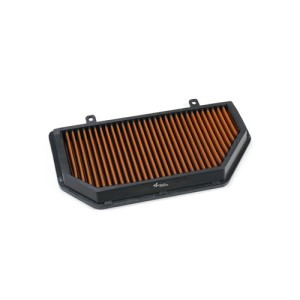 SPRINTFILTER LUFTFILTER P08-PM156S SUZUKI GSX-R 1000 R 2017-2020