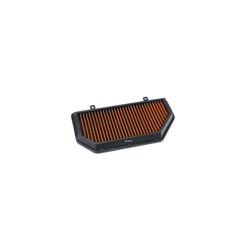 SPRINTFILTER AIR FILTER P08-PM156S SUZUKI GSX-R 1000 R 2017-2020