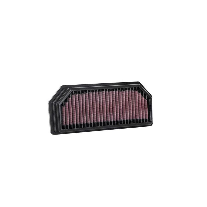 K&N LUFTFILTER KT-1320 KTM 1390 SUPER DUKE R 2024