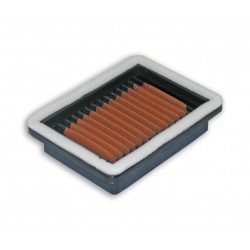 FILTRO DE AIRE SPRINTFILTER P08-PM44S YAMAHA T-MAX 530 2015-2016