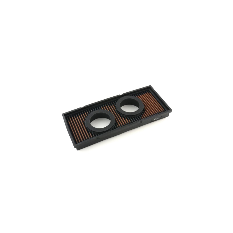 SPRINTFILTER AIR FILTER P08-PM75S KTM SUPER DUKE 990 2007-2011