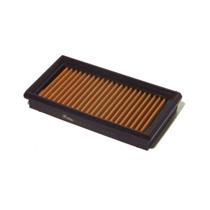 FILTRO ARIA SPRINTFILTER P08-PM73S KTM DUKE 690 R 2012-2015
