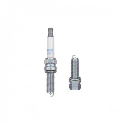 NGK SPARK PLUG LMAR9AI-10 KTM 990 DUKE 2024