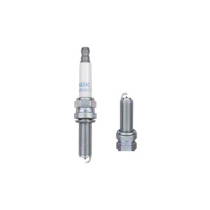 NGK SPARK PLUG LMAR9AI-10 KTM 890 SMT 2023