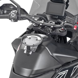 FLANGIA SERBATOIO PER BORSE GIVI TANKLOCK KTM 890 SMT 2023