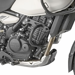 GIVI ENGINE GUARD ROYAL ENFIELD HIMALAYAN 450 2024