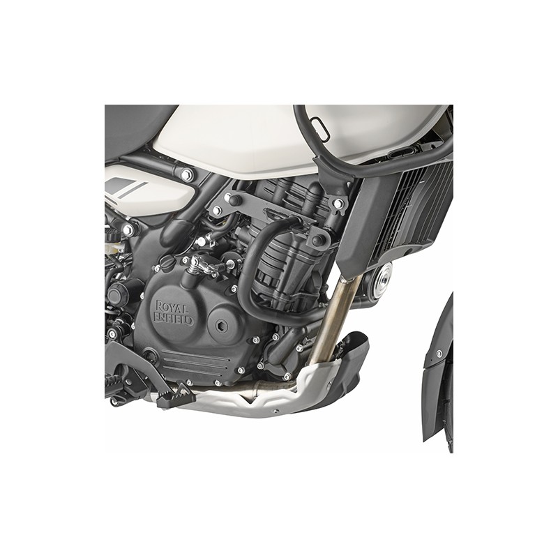 GIVI ENGINE GUARD ROYAL ENFIELD HIMALAYAN 450 2024