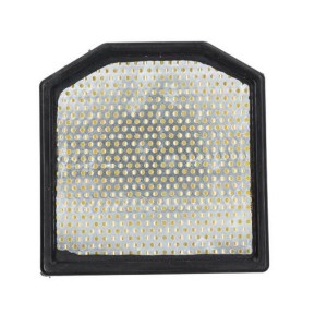 FILTRO DE AIRE MEIWA TRIUMPH TIGER 900 GT PRO 2024-2025