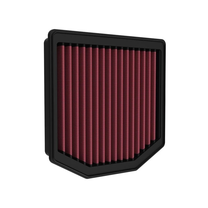 K&N LUFTFILTER TB-9020 TRIUMPH TIGER 900 GT PRO 2024-2025