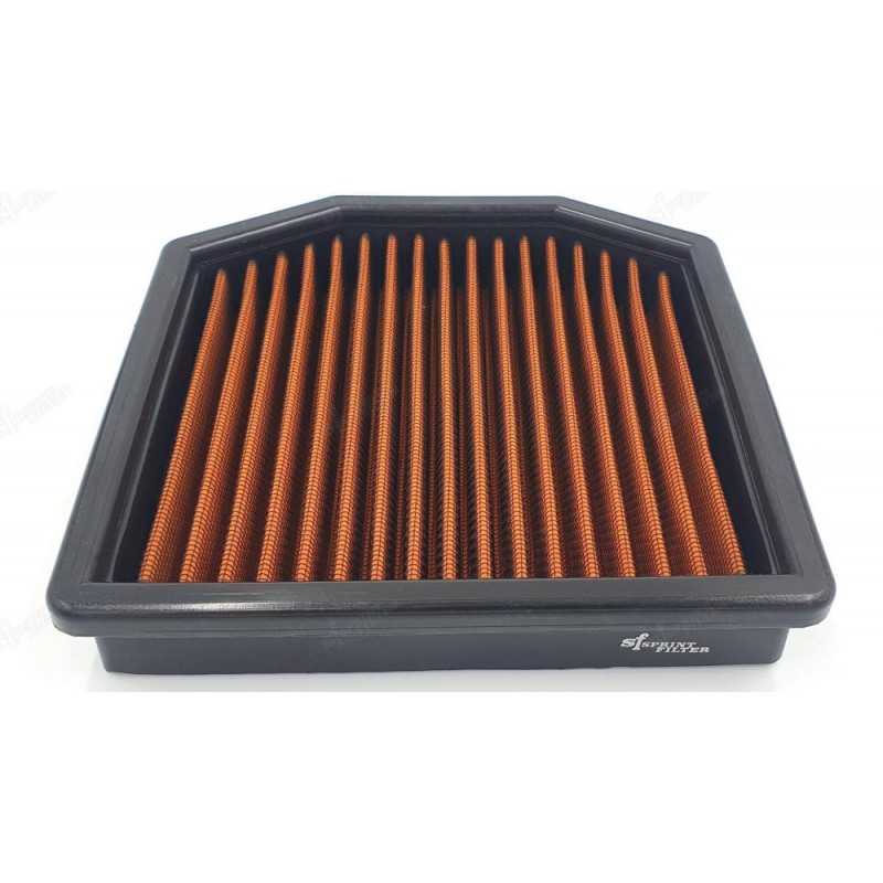 SPRINTFILTER AIR FILTER P08-PM214S TRIUMPH TIGER 900 GT PRO 2024