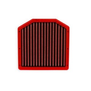 FILTRO AIRE BMC TRIUMPH TIGER 900 GT PRO 2024-2025