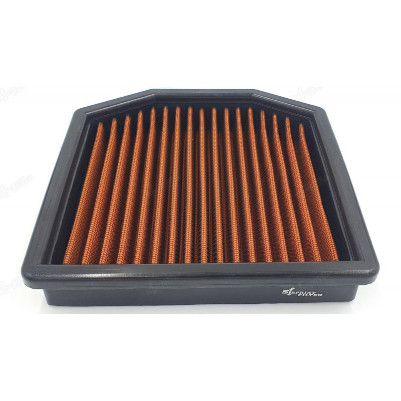 SPRINTFILTER AIR FILTER P08-PM214S TRIUMPH TIGER 900 RALLY PRO 2024-2025