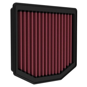 K&N LUFTFILTER TB-9020 TRIUMPH TIGER 900 RALLY PRO 2024-2025