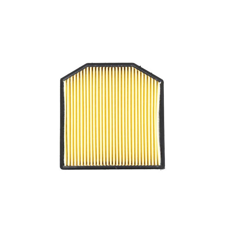 FILTRO DE AIRE MEIWA TRIUMPH TIGER 900 RALLY PRO 2024-2025