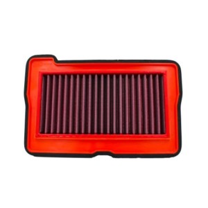 BMC RACING AIR FILTER YAMAHA MT-09 2024-2025