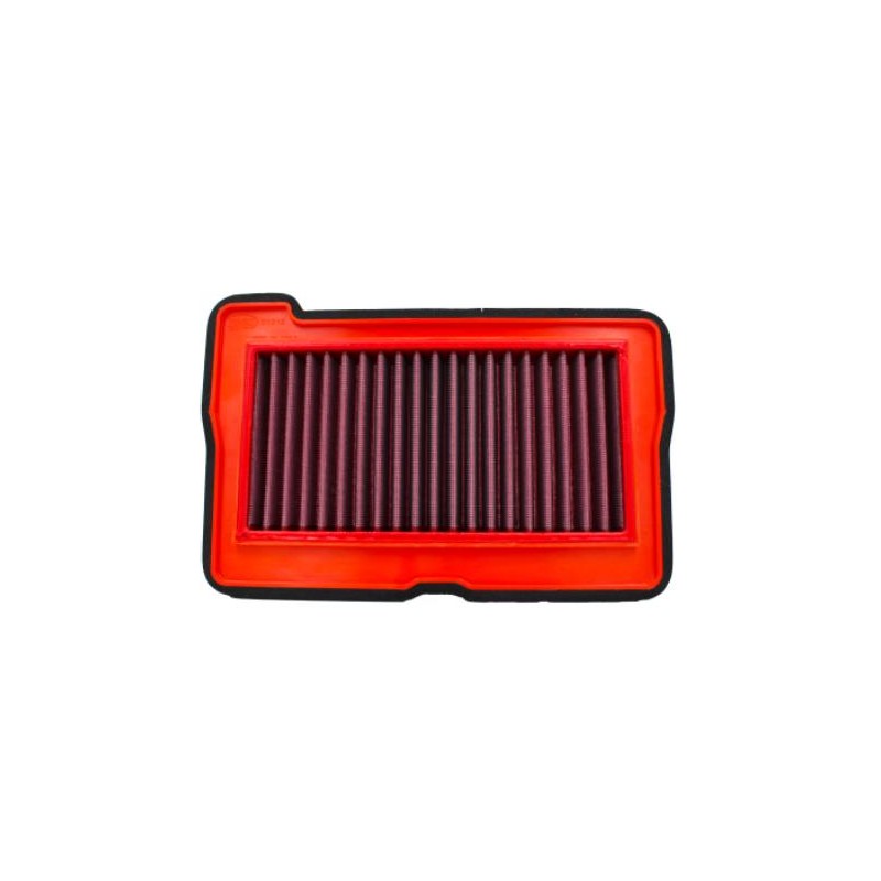 BMC RACING AIR FILTER YAMAHA MT-09 2024-2025