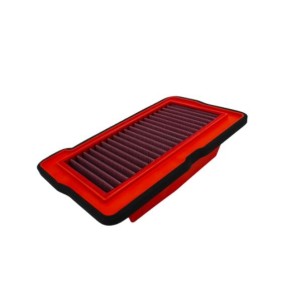 BMC RACING LUFTFILTER YAMAHA MT-09 2024-2025