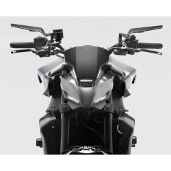 COPPIA SPECCHIETTI RETROVISORI RIZOMA STEALTH YAMAHA MT-09 2024