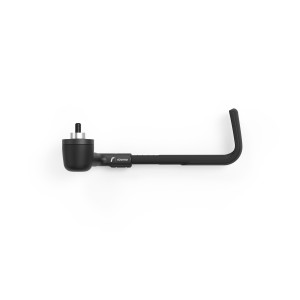 PROTEZIONE LEVA FRENO/FRIZIONE RIZOMA PROGUARD SPORT YAMAHA MT-09 2024-2025