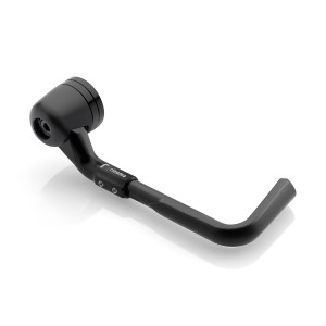 PROTEZIONE LEVA FRENO/FRIZIONE RIZOMA PROGUARD SPORT YAMAHA MT-09 2024-2025