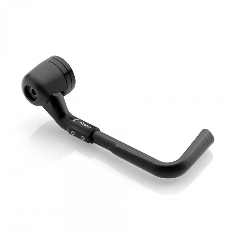 RIZOMA PROGUARD SPORT BRAKE/CLUTCH LEVER PROTECTION YAMAHA MT-09 2024-2025