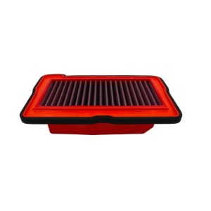 FILTRO AIRE BMC YAMAHA MT-09 SP 2024