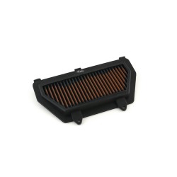 FILTRO ARIA SPRINTFILTER P08-PM46S HONDA CBR 600 RR 2013-2017