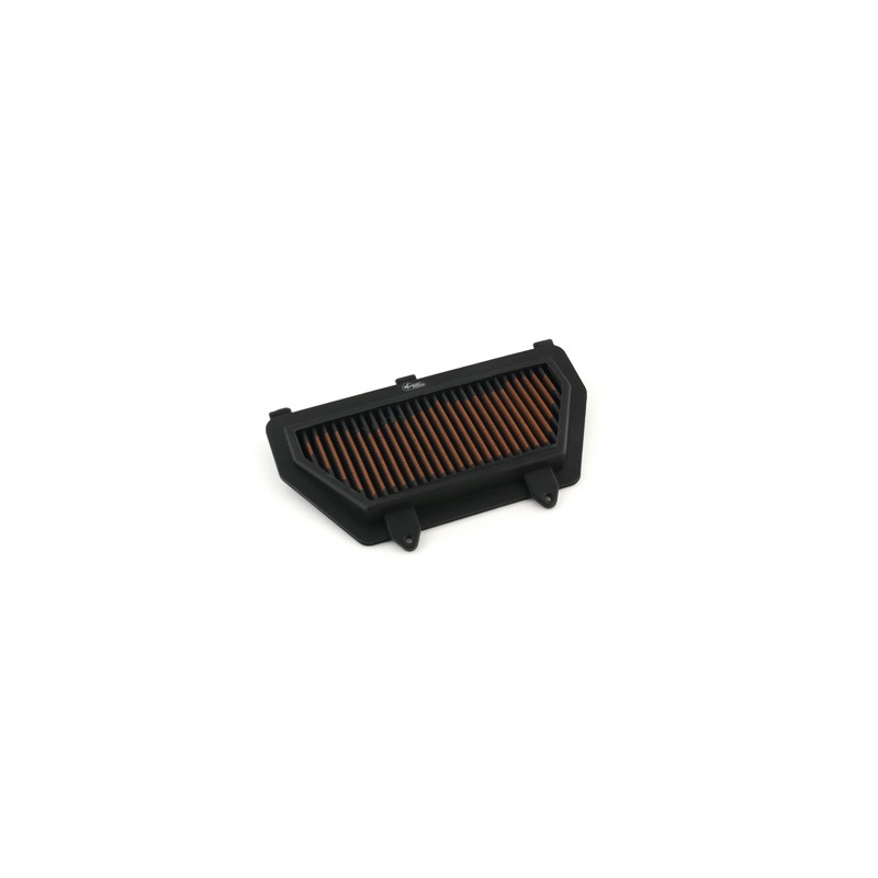 FILTRO DE AIRE SPRINTFILTER P08-PM46S HONDA CBR 600 RR 2009-2012