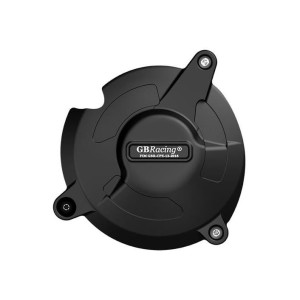 GB-RACING CLUTCH COVER PROTECTION BMW S 1000 R 2017-2020