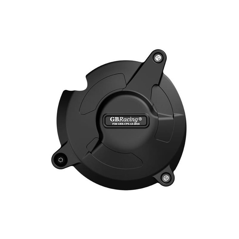 GB-RACING CLUTCH COVER PROTECTION BMW S 1000 R 2017-2020