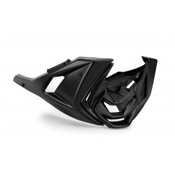 PUIG ENGINE TIP SUZUKI GSX-8S 2024, MATT BLACK